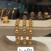 طلا بدون اجرت و مالیات