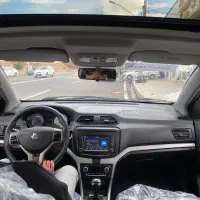 شاهینG1402|خودرو سواری و وانت|اهر, |دیوار