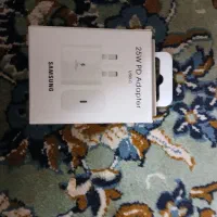 کله شارژر نو