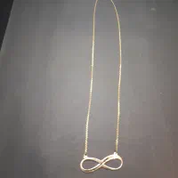 طلا بدون اجرت|جواهرات|تهران, خاک سفید|دیوار