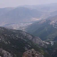 نیسان بار پاشا