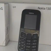 فروش انواع گوشی نوکیا|موبایل|بابل, |دیوار