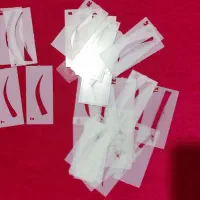 تعدادی لوازم آرایش|بدلیجات|خرم‌آباد, |دیوار