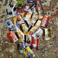 کیمدی ۲۰۲۴|اسباب‌بازی بچه|تهران, نیرو هوایی|دیوار