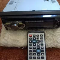 ظبط پایونر درحد