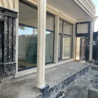 درب و پنجره دوجداره