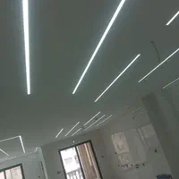 برقکاری ساختمان ،فنی اصولی،با نازلترین قیمت.|خدمات پیشه و مهارت|یاسوج, |دیوار