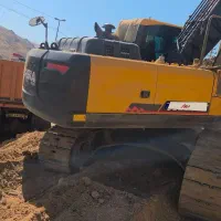 بیل شانتویی