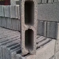 فروش ویژه بلوک لیکا|مصالح و تجهیزات ساختمان|یاسوج, |دیوار