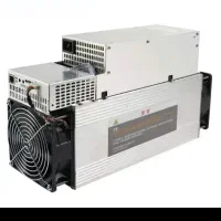 ماینر m30+درحد 100تراهش