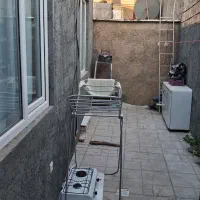 خانه تازه ساخت|فروش خانه و ویلا|مریوان, |دیوار