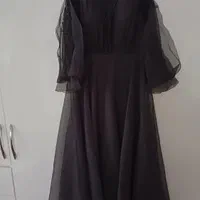فروشی درحدنوسایز۴۲تا۴۴