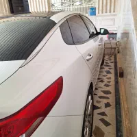 اوپتیما ۲۰۱۷ لاکچری درحد|خودرو سواری و وانت|دزفول, |دیوار