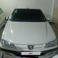 پارس ای ال ایکس سفارشی فول استثنایی 1401|خودرو سواری و وانت|اندیمشک, |دیوار