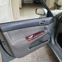 تویوتا کمری گرند در قشم|خودرو سواری و وانت|قشم, |دیوار