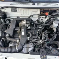 ۱۳۱ مدل ۹۴(زیباشهر)|خودرو سواری و وانت|قزوین, |دیوار