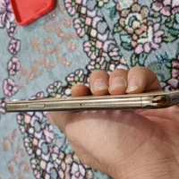 آیفون ۱۱ پرو|موبایل|کرج, فاز ۲ مهرشهر|دیوار