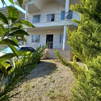 در-یکی-از-مورد-نظرترین-آدرس-های-شهر-240متر-ویلا