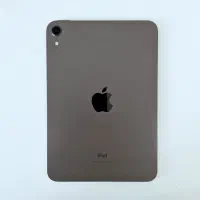 iPad Mini 6 2023|تبلت|کرج, شهرک اوج|دیوار