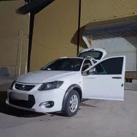 کوییک مدل ۹۹|خودرو سواری و وانت|پاکدشت, پاکدشت (مامازند)|دیوار