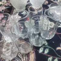 به دلیل جا به جای