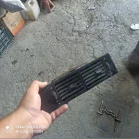 ساعت سورن وسایل سمند|قطعات یدکی و لوازم جانبی|اسلام‌شهر, |دیوار