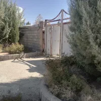 باغ دالین مجتمع بهارستان1