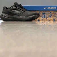 کتونی بروکس گلیسیرین ۲۱