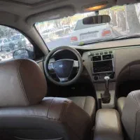 ام وی ام 530|خودرو سواری و وانت|گنبد کاووس, |دیوار