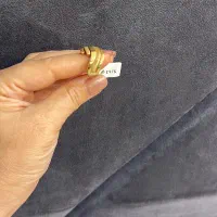 انگشتر|جواهرات|بندر ماهشهر, |دیوار