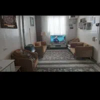 فروش-خانه-ویلایی-دو-طبقه-120متر