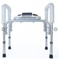 توالت فرنگی مبله مندرج|لوازم سرویس بهداشتی|محمدیه-قزوین, |دیوار