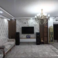 بازسازی،دکوراسیون،برق،کاغذ دیواری،ترموال