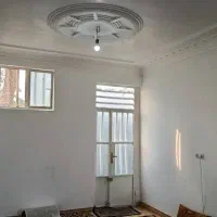 فروش خانه بم