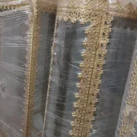 بوفه آلیاژ
