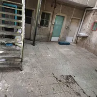خانه 3طبقه دربست|اجارهٔ خانه و ویلا|تهران, هفت چنار|دیوار