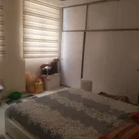 90متر-2طبقه-ویلایی-مستقل-قولنامه-ای-بازسازی-شده