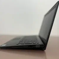 Sony VAIO Pro PF پرچمدار ژاپنی فوق سبک|رایانه همراه|قم, سرحوض|دیوار