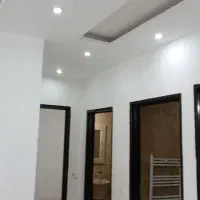 اپارتمان تک واحد ۳نبش اقاکاظم|فروش آپارتمان|اردبیل, |دیوار