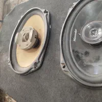 باند|سیستم صوتی خانگی|باسمنج, |دیوار