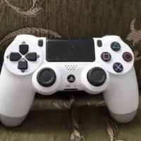 اکبند و و صفر میباشد