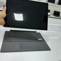 سرفیس پرو 5 6 7 7+ surface pro microsoft|رایانه همراه|کرمانشاه, |دیوار