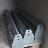 دان خوری آبخوری گلدان کفتر گنجه کفتر