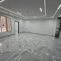 *فروش ویلایی دوبلکس۲۰۰متری سبزآبادمهرنزدیک خیابان*|فروش خانه و ویلا|بوشهر, |دیوار