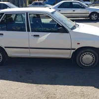 دربستی داخل شهر آشنا با همه کار های ذکر شده