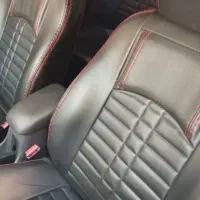 اجاره ماهانه تیبا و پراید