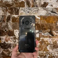 Redmi A3|موبایل|ارومیه, |دیوار