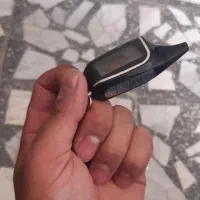 ریموت تصویری سیلورن|قطعات یدکی و لوازم جانبی|اندیشه, اندیشه فاز ۳|دیوار