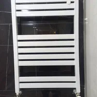 تعمیرپکیج تعمیرکارپکیج تعمیرات تخصصی|خدمات پیشه و مهارت|همدان, |دیوار