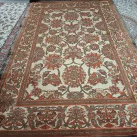 فرش 6 متری فانتزی